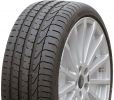 Шина Pirelli P Zero 265/40 R21 101Y