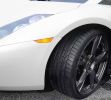 Шина Pirelli P Zero 265/40 R21 101Y