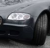 Шина Pirelli P Zero 265/40 R21 101Y