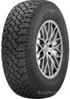 Автомобильная шина Tigar Road Terrain 265/65 R17 116T