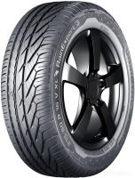 Автомобильные шины Uniroyal RainExpert 3 205/60R16 96V