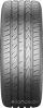 Автомобильные шины VIKING ProTech NewGen 195/50R15 82V