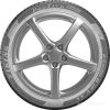 Автомобильные шины VIKING ProTech NewGen 195/50R15 82V