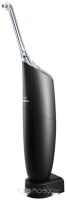 Ирригатор Philips HX8438/03