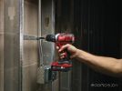 Дрель-шуруповерт Milwaukee M18 BDD-0