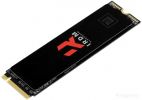 SSD GoodRAM IRDM M.2 512GB IR-SSDPR-P34B-512-80
