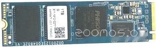SSD Pioneer APS-SE20G 512GB