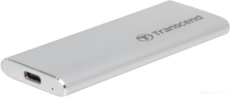  Transcend TS240GESD240C