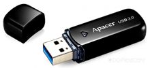 USB Flash Apacer AH355 16GB