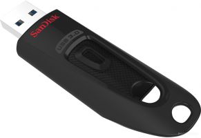 USB Flash SanDisk Ultra USB 3.0 64Gb