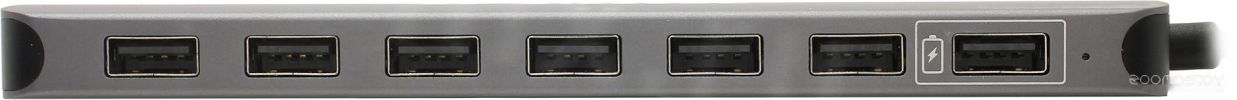 USB-хаб D-LINK DUB-H7/E1A