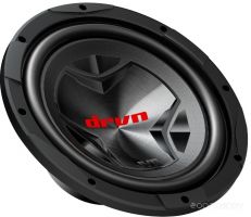 Автоакустика JVC CW-DR120