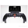 Электрическая беговая дорожка CardioPower PRO CT450