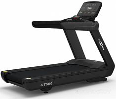 Беговая дорожка CardioPower PRO CT500