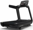 Беговая дорожка CardioPower PRO CT500