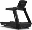 Беговая дорожка CardioPower PRO CT500