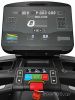 Беговая дорожка CardioPower PRO CT500