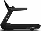 Беговая дорожка CardioPower PRO CT500