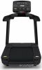 Беговая дорожка CardioPower PRO CT500
