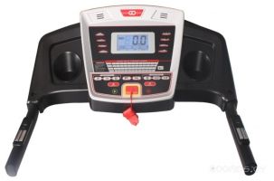 Беговая дорожка CardioPower T20