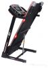Беговая дорожка CardioPower T20