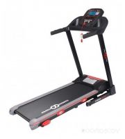 Беговая дорожка CardioPower T25