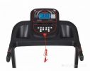 Беговая дорожка CardioPower T25
