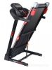 Беговая дорожка CardioPower T25