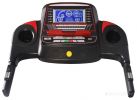 Беговая дорожка CardioPower T30