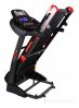Беговая дорожка CardioPower T35