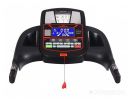 Беговая дорожка CardioPower T35
