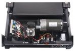 Беговая дорожка CardioPower T35