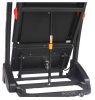 Беговая дорожка CardioPower T35