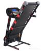 Беговая дорожка CardioPower T40