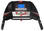 Беговая дорожка CardioPower T40