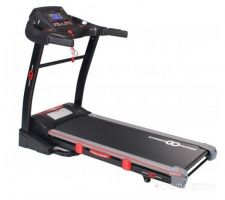 Беговая дорожка CardioPower T45