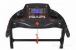 Беговая дорожка CardioPower T45