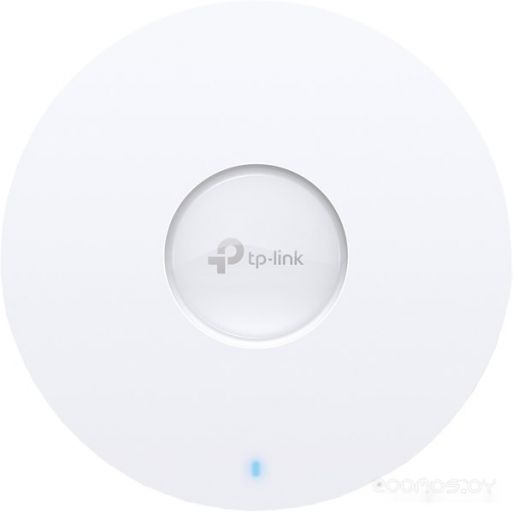 Точка доступа TP-Link EAP660 HD