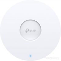 Точка доступа TP-Link EAP660 HD