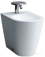 Биде Laufen Kartell [8323310003021]