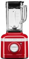 Стационарный блендер KitchenAid Artisan K400 (Красный)