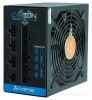 Блок питания Chieftec BDF-1000C 1000W