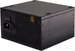 Блок питания Xilence Performance A+ III XP550R11