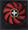 Блок питания Xilence Performance A+ III XP550R11