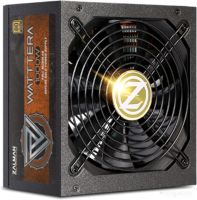 Блок питания ZALMAN Watttera ZM1000-EBTII
