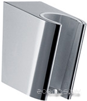 Душевой гарнитур Hansgrohe Croma Select E Vario 26425400, фото 5