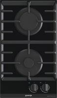 Варочная панель Gorenje GC321B