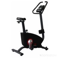 Вертикальный велотренажер CardioPower B37