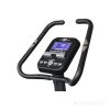 Вертикальный велотренажер CardioPower B37