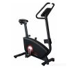 Вертикальный велотренажер CardioPower B37